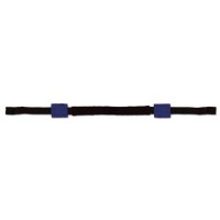 Sangle de guidon