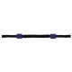 Sangle de guidon