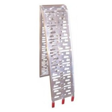 http://www.pkroadparts.com/104-thickbox/rampe-pliante.jpg