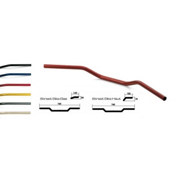 http://www.pkroadparts.com/1937-thickbox/guidons-street-moto-lsl.jpg