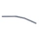 Guidon Drag Bar LSL