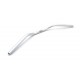 Guidon Street Medium Alloy Ultima