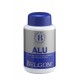 Belgom alu