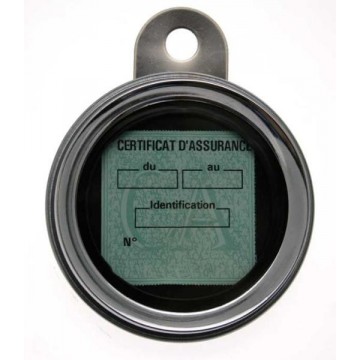 http://www.pkroadparts.com/1996-thickbox/porte-vignette-assurance-moto.jpg