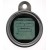 Porte vignette assurance