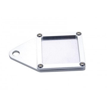 http://www.pkroadparts.com/1999-thickbox/support-assurance-moto.jpg