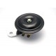 Avertisseur sonore