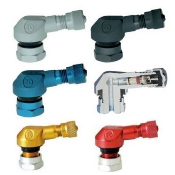 http://www.pkroadparts.com/2110-thickbox/valve-coudee-moto.jpg