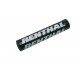 Mousse de guidons Renthal
