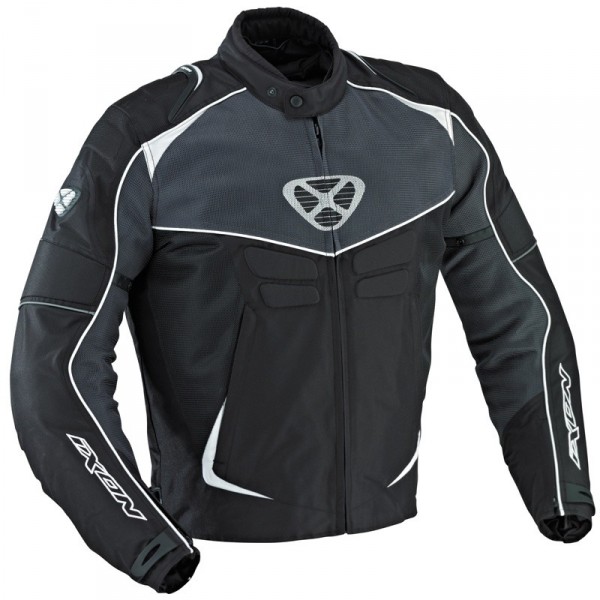 blouson-moto-ixon-sismic-sport.jpg