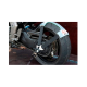Tyrefix