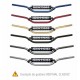 Guidon Renthal classic T5