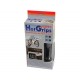 Poignées chauffantes Hot Grips Sport