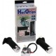 Poignées chauffantes Hot Grips Cruiser