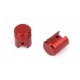 Bouchons de valves Piston