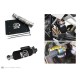 Protection D' Amortisseur R&G 20,3 X 29,2