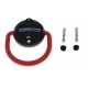 Anneau antivol moto securbike