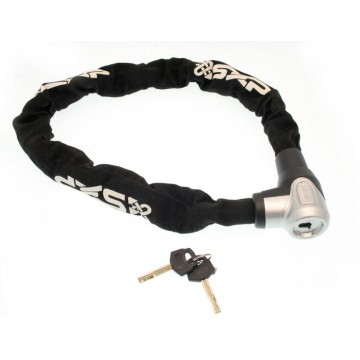 http://www.pkroadparts.com/35-thickbox/antivol-chaine-red-star-locks.jpg