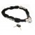 Antivol chaine red star locks