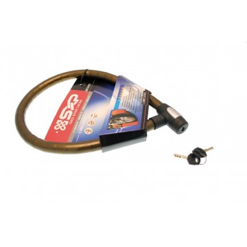 http://www.pkroadparts.com/36-thickbox/antivol-cable-red-star-locks.jpg
