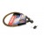 Antivol cable red star locks