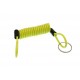 Cable anti oubli