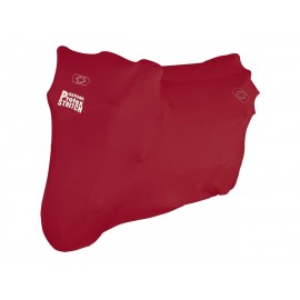 HOUSSE DE PROTECTION STRETCHPROTEX INDOOR  XL - ROUGE