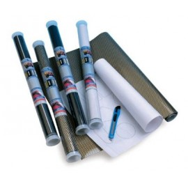 FILM PROTECTEUR RESERVOIR PAINTSAVER TRANSPARANT