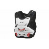 Pare-pierre POLISPORT  Phantom Lite blanc taille unique Adulte
