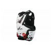 Pare-pierres Phantom Mini blanc Polisport
