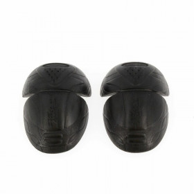 Protection RST Visco Epaule Niveau 1 taille unique