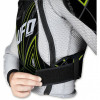 Gilet UFO Ultralight 3.0 Kids taille YXXL