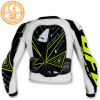 Gilet UFO Ultralight 3.0 Kids taille YXXL