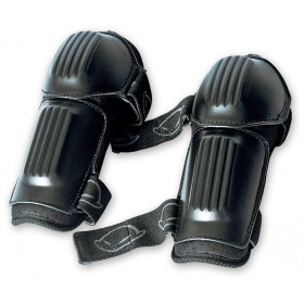 Coudière enfant UFO - noir