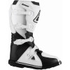 Bottes ANSWER AR1 blanc taille 39