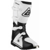 Bottes ANSWER AR1 blanc taille 47