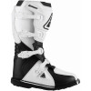 Bottes ANSWER AR1 blanc taille 42