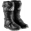 Bottes ANSWER AR1 noir taille 47