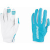 Gants enfants ANSWER A22 Ascent Youth turquoise taille L