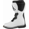 Bottes pour enfants ANSWER AR1 blanc taille 33