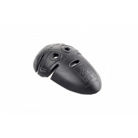  Coque de protection épaule de remplacement UFO Ultralight noir