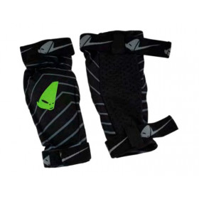 Protège-coudes de remplacements UFO Spartan enfant L/XL