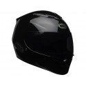 Casque BELL RS2 Gloss Black taille XL