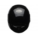 Casque BELL RS2 Gloss Black taille M
