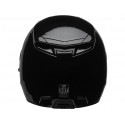 Casque BELL RS2 Gloss Black taille XS
