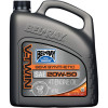 BEL-RAY ENGINE OIL VTWIN 20W-50 - 4 Litres