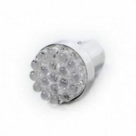 Ampoule BIHR LED 12V 19LED - x1