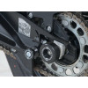 Protection de bras oscillant R&G RACING KTM 1190 ADVENTURE
