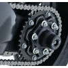 Protection de bras oscillant R&G RACING KTM 1290 Superduke R