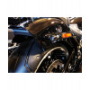 Cache-orifice clignotants arrière V PARTS 2 pièces - Harley Davidson
